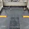 mitsubishi-fuso canter 2013 CFJ1452794 image 25