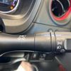 nissan note 2015 -NISSAN--Note DBA-E12--E12-413054---NISSAN--Note DBA-E12--E12-413054- image 7