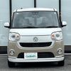 daihatsu move-canbus 2017 -DAIHATSU--Move Canbus DBA-LA810S--LA810S-0014876---DAIHATSU--Move Canbus DBA-LA810S--LA810S-0014876- image 8