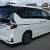 nissan serena 2021 CFJ1701089 image 2