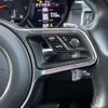porsche macan 2017 CFJ1685710 image 14