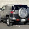 toyota fj-cruiser 2012 -TOYOTA--FJ Curiser CBA-GSJ15W--GSJ15-0117490---TOYOTA--FJ Curiser CBA-GSJ15W--GSJ15-0117490- image 15