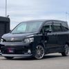toyota voxy 2007 CFJ1653995 image 23