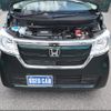 honda n-box 2020 -HONDA 【鹿児島 582ﾆ2456】--N BOX JF3--1437442---HONDA 【鹿児島 582ﾆ2456】--N BOX JF3--1437442- image 16