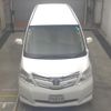 toyota alphard 2010 -TOYOTA--Alphard GGH20Wｶｲ--8031134---TOYOTA--Alphard GGH20Wｶｲ--8031134- image 7