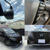 nissan elgrand 2021 quick_quick_TE52_TE52-148133 image 9