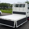 toyota toyoace 2016 GOO_NET_EXCHANGE_0709180A30250609W001 image 13