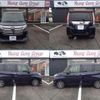 toyota roomy 2023 CFJ1847893 image 3