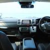 toyota hiace-van 2021 -TOYOTA--Hiace Van QDF-GDH201V--GDH201-1056140---TOYOTA--Hiace Van QDF-GDH201V--GDH201-1056140- image 5