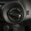 toyota hilux 2021 GOO_NET_EXCHANGE_1020614A30250522W004 image 20