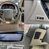 toyota land-cruiser-prado 2020 quick_quick_3DA-GDJ151W_GDJ151-0009451 image 9