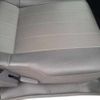 nissan vanette-truck 2016 CFJ1309892 image 13