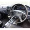 toyota hilux-sports-pick-up 2001 CFJ1675291 image 6