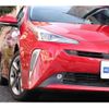 toyota prius 2019 CFJ1727128 image 9