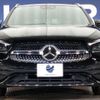 mercedes-benz gla-class 2021 -MERCEDES-BENZ--Benz GLA 3DA-247713M--W1N2477132J241962---MERCEDES-BENZ--Benz GLA 3DA-247713M--W1N2477132J241962- image 16