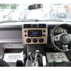 toyota fj-cruiser 2012 -TOYOTA--FJ Curiser CBA-GSJ15W--GSJ15-0119389---TOYOTA--FJ Curiser CBA-GSJ15W--GSJ15-0119389- image 16