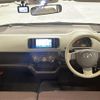 toyota passo 2011 CFJ1768215 image 16