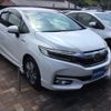 honda shuttle 2018 -HONDA--Shuttle DAA-GP7--GP7-1208761---HONDA--Shuttle DAA-GP7--GP7-1208761- image 3