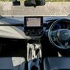 toyota corolla-touring-wagon 2020 CFJ1666024 image 2