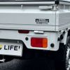 suzuki carry-truck 2022 CFJ1770361 image 16