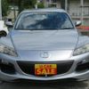 mazda rx-8 2013 -MAZDA--RX-8 SE3P--308338---MAZDA--RX-8 SE3P--308338- image 15