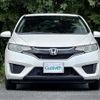 honda fit 2016 CFJ1586445 image 2
