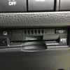 toyota harrier 2020 quick_quick_6BA-MXUA80_MXUA80-0029368 image 17