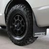 mitsubishi delica-d5 2018 -MITSUBISHI 【名変中 】--Delica D5 CV1W--1304664---MITSUBISHI 【名変中 】--Delica D5 CV1W--1304664- image 9