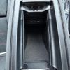mercedes-benz cla-class 2024 CFJ1651095 image 13