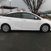 toyota prius 2017 quick_quick_ZVW50_ZVW50-6081893 image 7