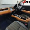 honda vezel 2014 -HONDA--VEZEL RU3--RU3-1054300---HONDA--VEZEL RU3--RU3-1054300- image 7