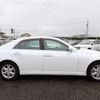toyota mark-x 2006 646828-N2025070119F-27 image 4