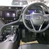 toyota camry 2020 -TOYOTA--Camry DAA-AXVH70--AXVH70-1063280---TOYOTA--Camry DAA-AXVH70--AXVH70-1063280- image 7