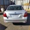 toyota corolla-axio 2020 quick_quick_DBA-NZE164_NZE164-7075750 image 5