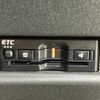 suzuki jimny 2023 quick_quick_3BA-JB64W_JB64W-314653 image 15