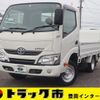 toyota dyna-truck 2017 GOO_NET_EXCHANGE_0207851A30240516W008 image 1