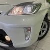 toyota prius 2012 -TOYOTA--Prius DAA-ZVW30--ZVW30-1527257---TOYOTA--Prius DAA-ZVW30--ZVW30-1527257- image 13