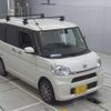 daihatsu tanto 2017 quick_quick_DBA-LA600S_LA600S-0534303 image 4