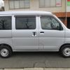 daihatsu hijet-van 2019 -DAIHATSU--Hijet Van S331V--S331V-0218822---DAIHATSU--Hijet Van S331V--S331V-0218822- image 16