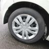 honda fit 2023 -HONDA--Fit GR3-1309260---HONDA--Fit GR3-1309260- image 10