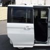 suzuki spacia 2017 CFJ1651573 image 37