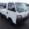 honda acty-truck 1996 NO5162 image 2