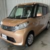 nissan dayz-roox 2014 -NISSAN--DAYZ Roox DBA-B21A--B21A-0020529---NISSAN--DAYZ Roox DBA-B21A--B21A-0020529- image 10