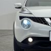 nissan juke 2015 -NISSAN--Juke DBA-YF15--YF15-403875---NISSAN--Juke DBA-YF15--YF15-403875- image 6