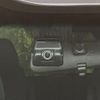 honda freed-hybrid 2020 quick_quick_GB7_GB7-3128179 image 7