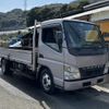 mitsubishi-fuso canter 2005 GOO_NET_EXCHANGE_0801459A30240321W001 image 3