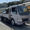 mitsubishi-fuso canter 2005 GOO_NET_EXCHANGE_0801459A30240321W001 image 3