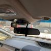 honda freed 2021 -HONDA--Freed 6BA-GB5--GB5-3149184---HONDA--Freed 6BA-GB5--GB5-3149184- image 17