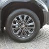 toyota land-cruiser-wagon 2024 -TOYOTA--Land Cruiser Wagon 3DA-GDJ250W--GDJ250-0001***---TOYOTA--Land Cruiser Wagon 3DA-GDJ250W--GDJ250-0001***- image 8