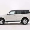 mitsubishi pajero 2010 -MITSUBISHI--Pajero DBA-V93W--V93W-0300461---MITSUBISHI--Pajero DBA-V93W--V93W-0300461- image 3